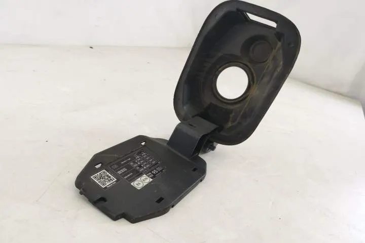 Capac Rezervor Original In Stare Buna 2023 2024 Mercedes-Benz A-Class - Foto 3