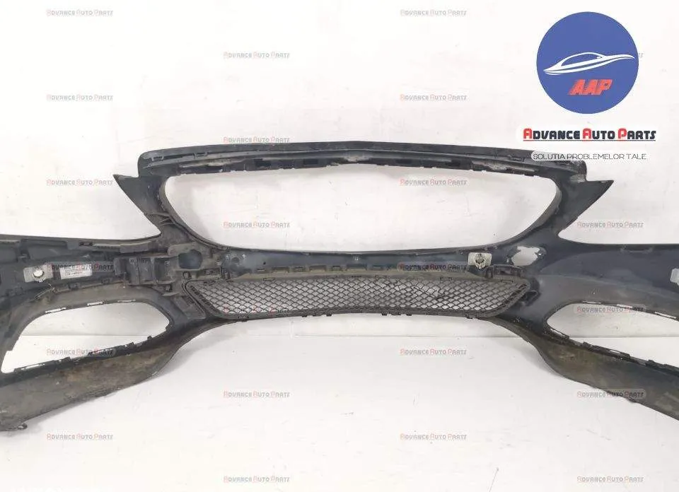 Bara fata originala in stare buna Mercedes-Benz  C-Class  W205/S205/C2 - Foto 4