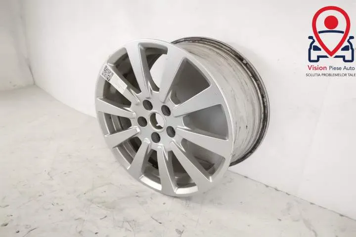 Janta Originala 7 J R 17 ET 48.5 Jaguar  XE  1 [2014 - 2019] - Foto 3