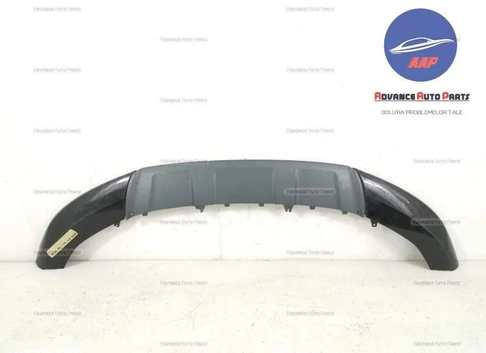 Fusta fata originala in stare buna Audi  Q3  8U [2011 - 2014] - Foto 1