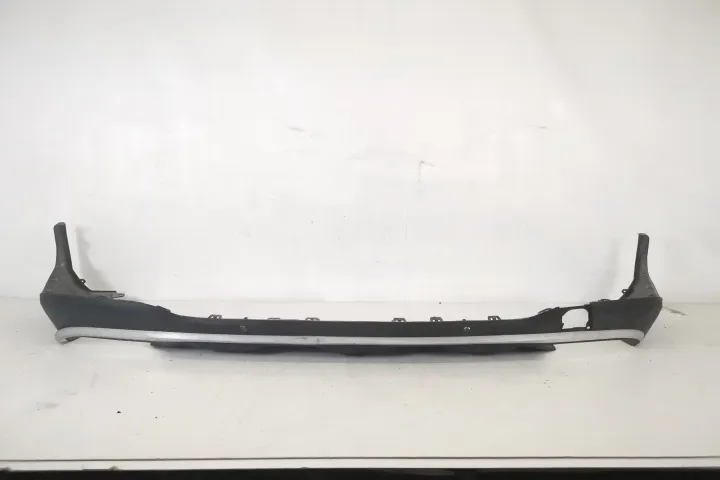 Fusta Spoiler Bara Spate Originala In Stare Buna Mercedes-Benz  GLC AM