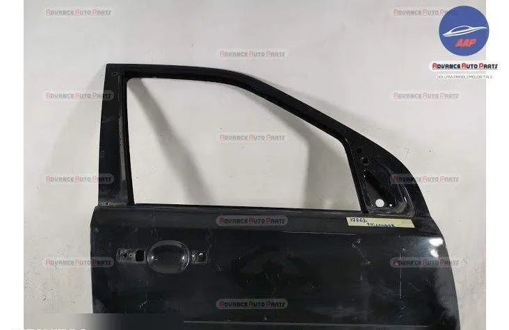 Usa Dreapta Fata originala Land Rover  Freelander  2 [2006 - 2010] - Foto 2