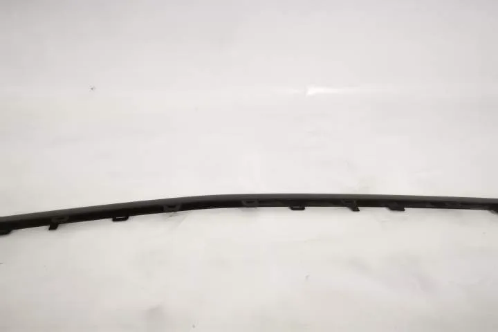 Trim Bara Fata  Original In Stare Buna Mercedes-Benz  CLA-Class  C117 - Foto 5