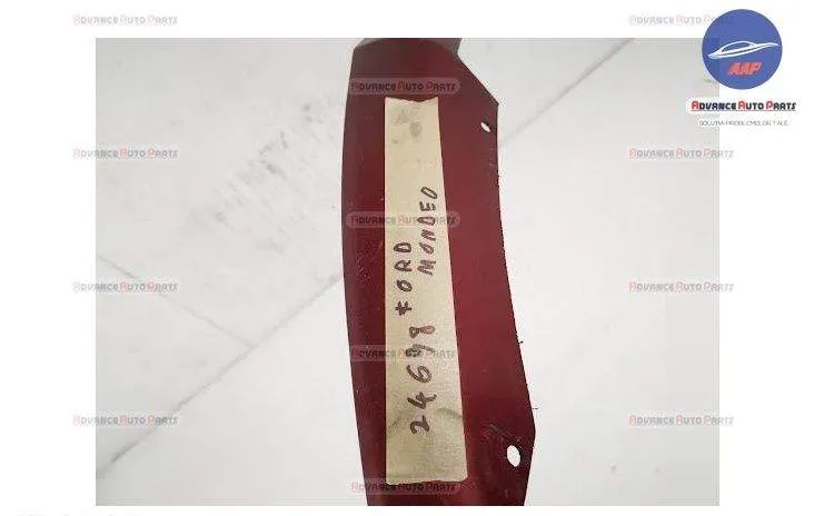 Flaps Stanga Bara Spate originala Ford  Mondeo  MK5 [2014 - 2020] - Foto 7