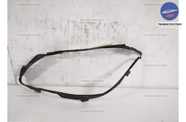Rama Far Stanga originala Mercedes-Benz  CLS-Class  C218/X218 [2011 -