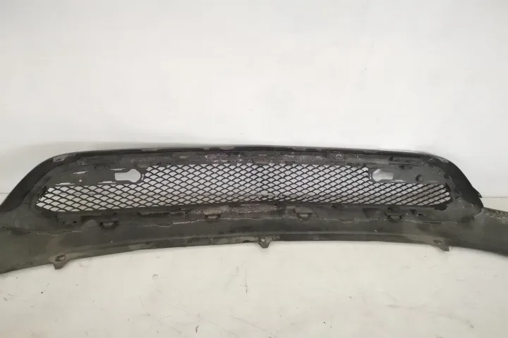 Fusta Spoiler Bara Spate Originala Cu Senzori  Mercedes-Benz  GLC  1 - Foto 7