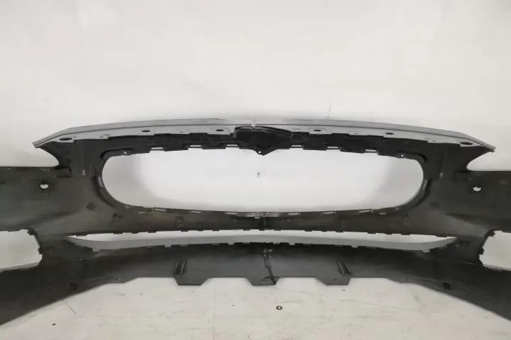 Bara Fata Originala Cu Senzori In Stare Buna Maserati  Quattroporte  6 - Foto 6