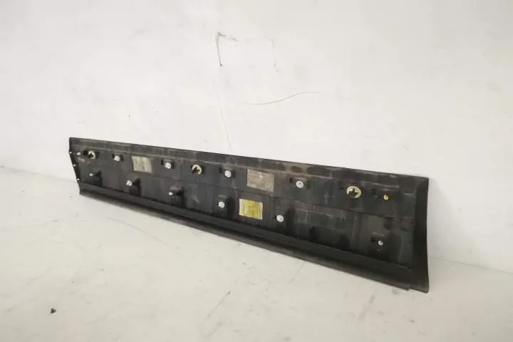 Bandou Usa Dreapta Fata original In Stare Buna  Land Rover  Range Rove - Foto 6