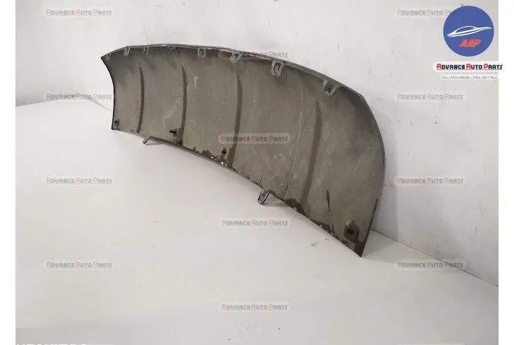 Spoiler Bara Fata original Land Rover  Discovery  5 [2016 - 2022] - Foto 6