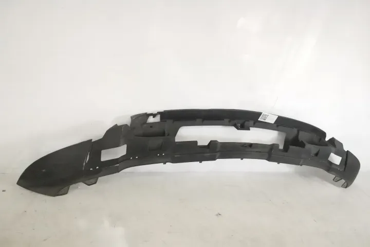 Fusta Spoiler Bara Fata Original In Stare Buna Mercedes-Benz  GLE  1 - Foto 2