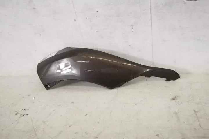 Spoiler Bara Stanga Dreapta Original In Stare Buna Audi  Q7  4M [2015 - Foto 3