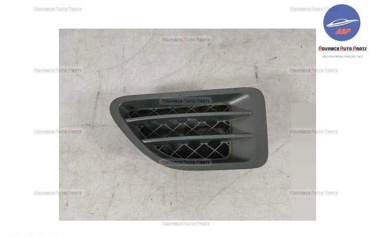 Grila Ventilatie Aripa Stanga originala Land Rover  Range Rover Sport