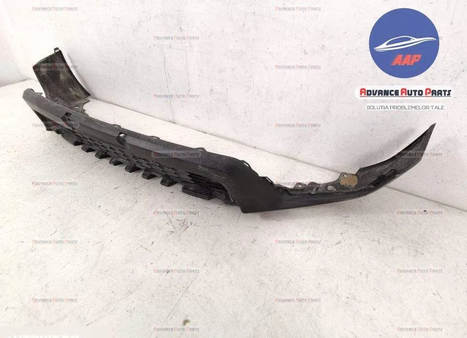 Fusta fata cod 71102TNYYZZ00 - originala in stare buna Honda  CR-V  5 - Foto 3