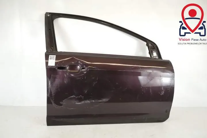 Usa Dreapta Fata Originala Ford  Explorer  3 [2002 - 2006]