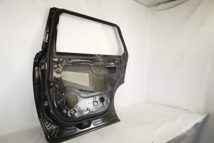 Usa Dreapta Spate Originala Autobiography 2024 Land Rover  Range Rover - Foto 5