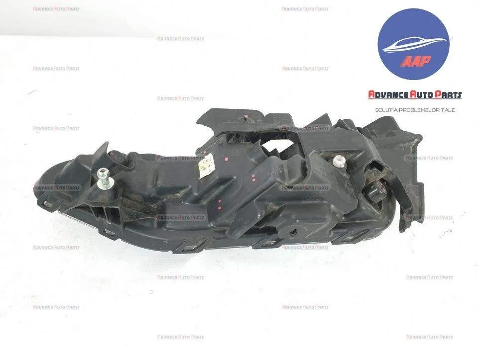 Daylight lumina de zi stanga led original in stare buna Hyundai  i40 - Foto 6