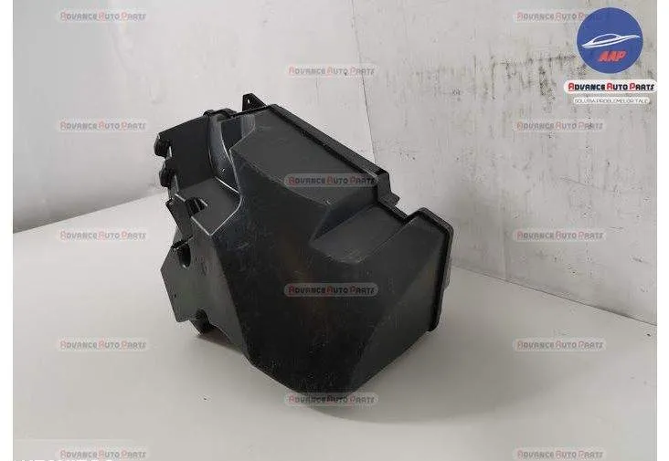 Amplificator si Cutie subwoofer Mercedes AMG GT Coupe Mercedes-Benz  A - Foto 6