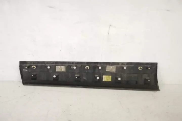Bandou Usa Dreapta Fata original In Stare Buna  Land Rover  Range Rove - Foto 4