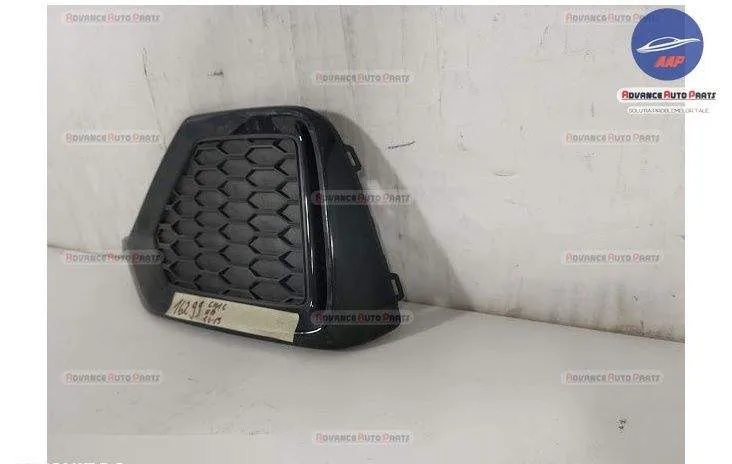 Grila Bara Spate Partea Dreapta originala Honda  Civic  10 [2015 - 202 - Foto 2