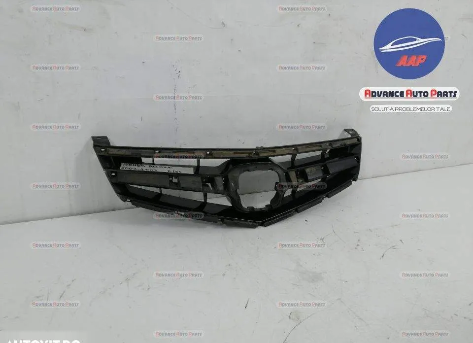 Grila centrala originala Honda  Accord  7 [2002 - 2006] - Foto 2