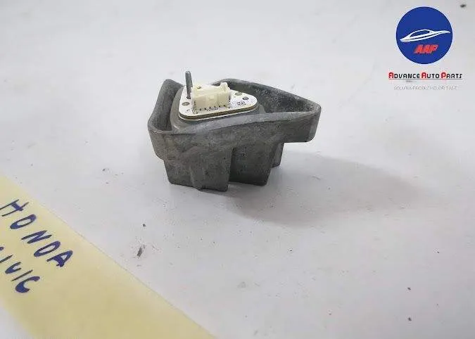 Modul Led Stanga original Honda  Civic  9 [2012 - 2015] - Foto 4
