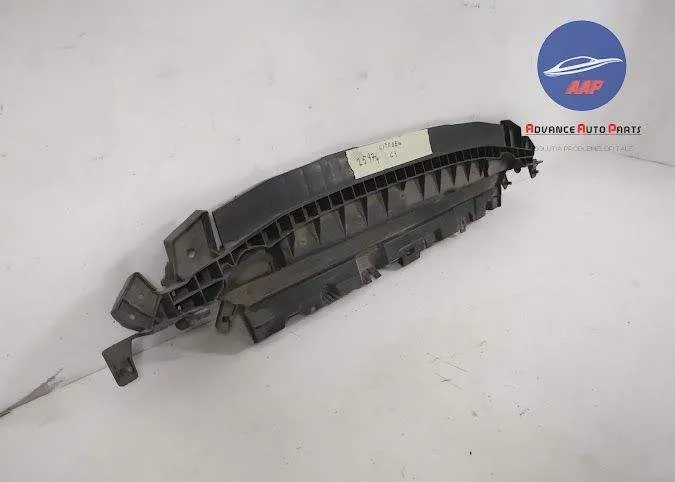 Semiscut Bara Fata original Citroen  C3  2 [2009 - 2013] - Foto 2