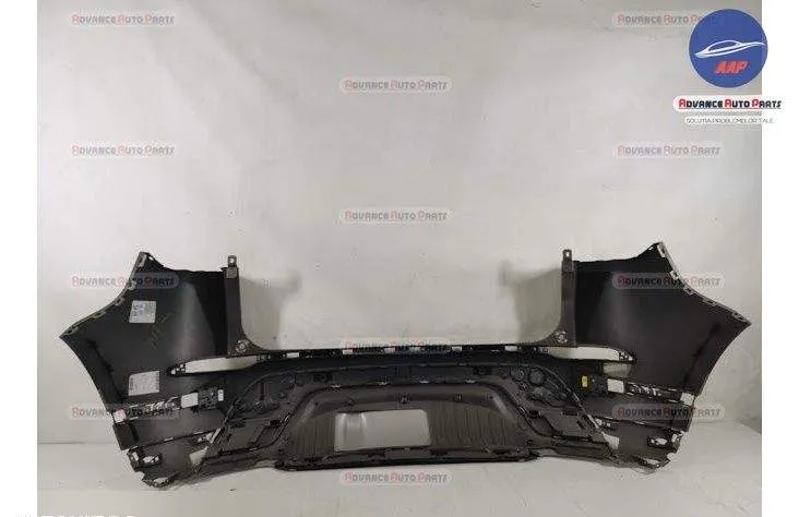 Bara Spate Dynamic originala cu senzori Land Rover  Range Rover Evoque - Foto 4
