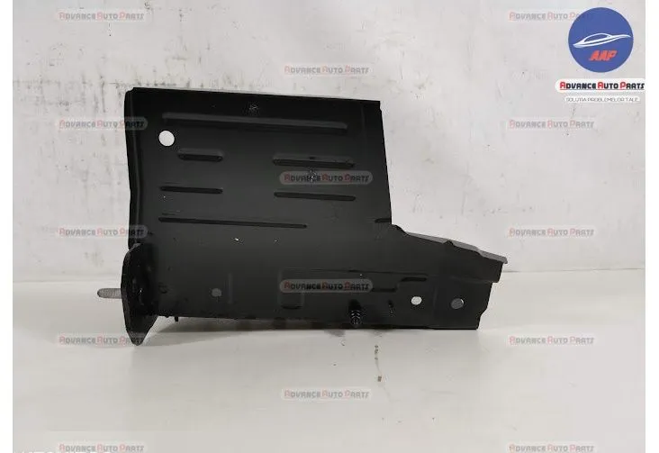 Cap Lonjeron Spate Stanga  original Mercedes-Benz  GLC  1  [2015 - 202 - Foto 5