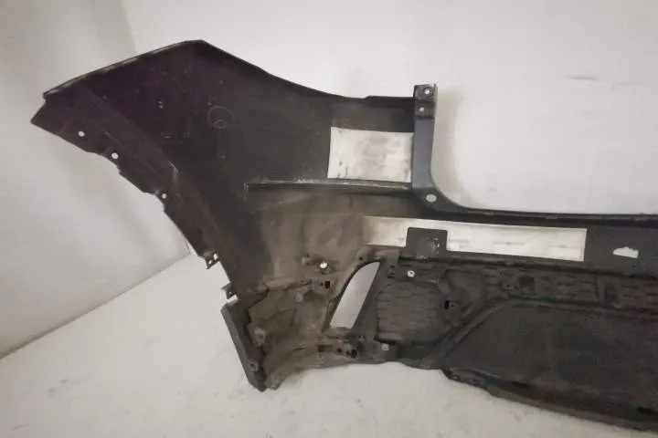 Bara Spate Cu Fusta Si Senzori Originala In Stare Buna Jaguar  E-Pace - Foto 6