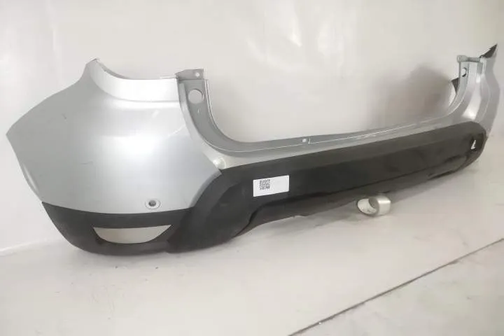 Bara Spate Originala In Stare Buna Cu Senzori Dacia Duster 2 [2018 - 2 - Foto 2