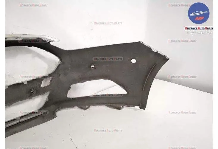 Bara Fata Ford originala cu 6 senzori Ford  Mondeo  MK5 [2014 - 2020] - Foto 6