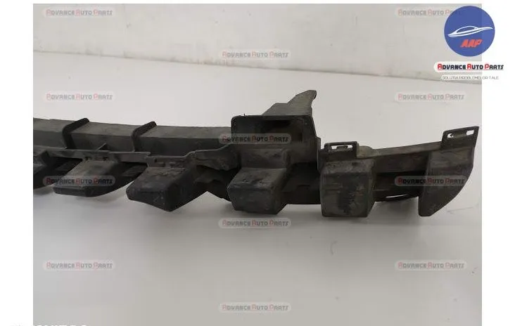 Suport Bara Spate original Mercedes-Benz  E-Class  W212 [2009 - 2013] - Foto 2