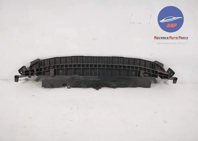 Semiscut Bara Fata original Citroen  C3  2 [2009 - 2013] - Foto 3