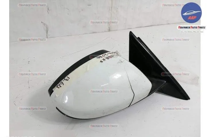 Oglinda Dreapta originala Jaguar  XF  X260 [2015 - 2020] - Foto 4