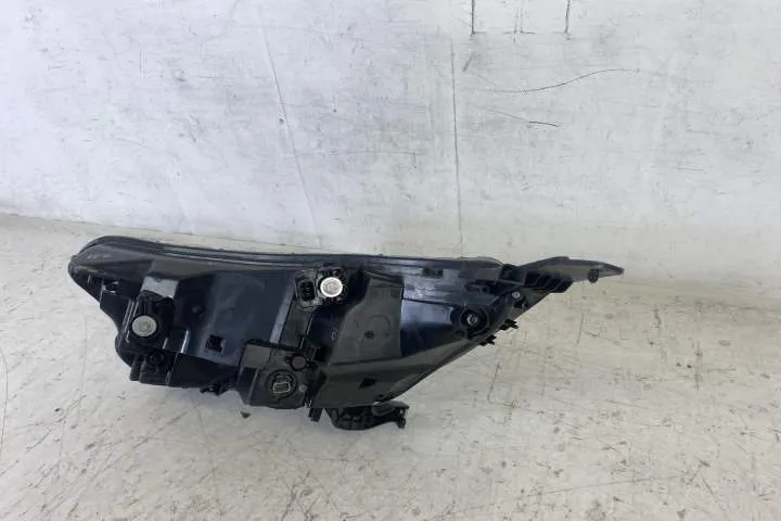 Far Dreapta Original Led Avariat Honda  CR-V  5 facelift [2019 - 2022] - Foto 6