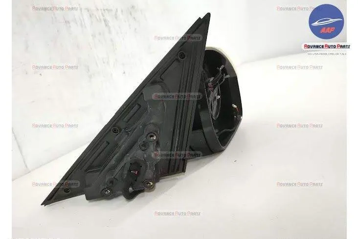 Oglinda Dreapta originala Vogue Land Rover  Range Rover  4 [2012 - 201 - Foto 2