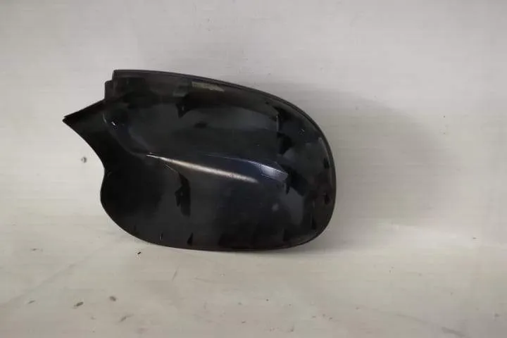 Capac Oglinda Stanga Original In Stare Buna BMW Seria 3 E90/E91/E92/E9 - Foto 6