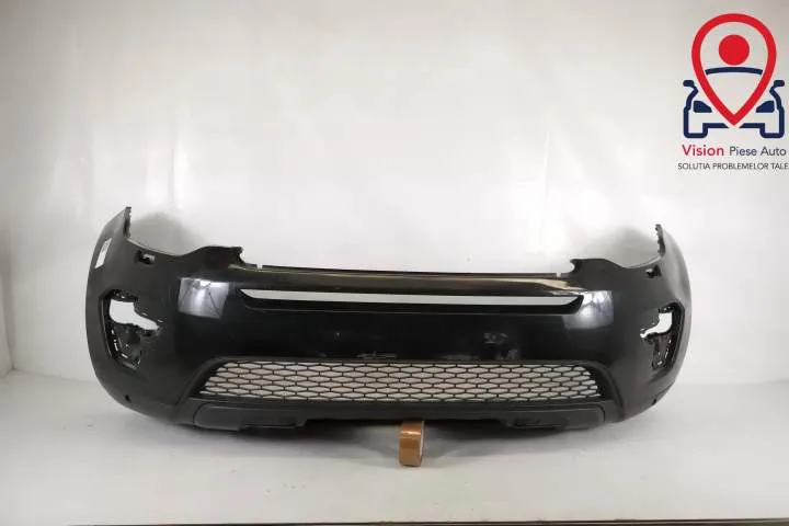 Bara Fata Originala cu Senzori In Stare Buna Land Rover  Discovery Spo