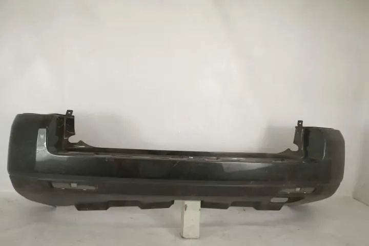 Bara Spate Originala In Stare Buna Land Rover  Freelander  2 [2006 - 2