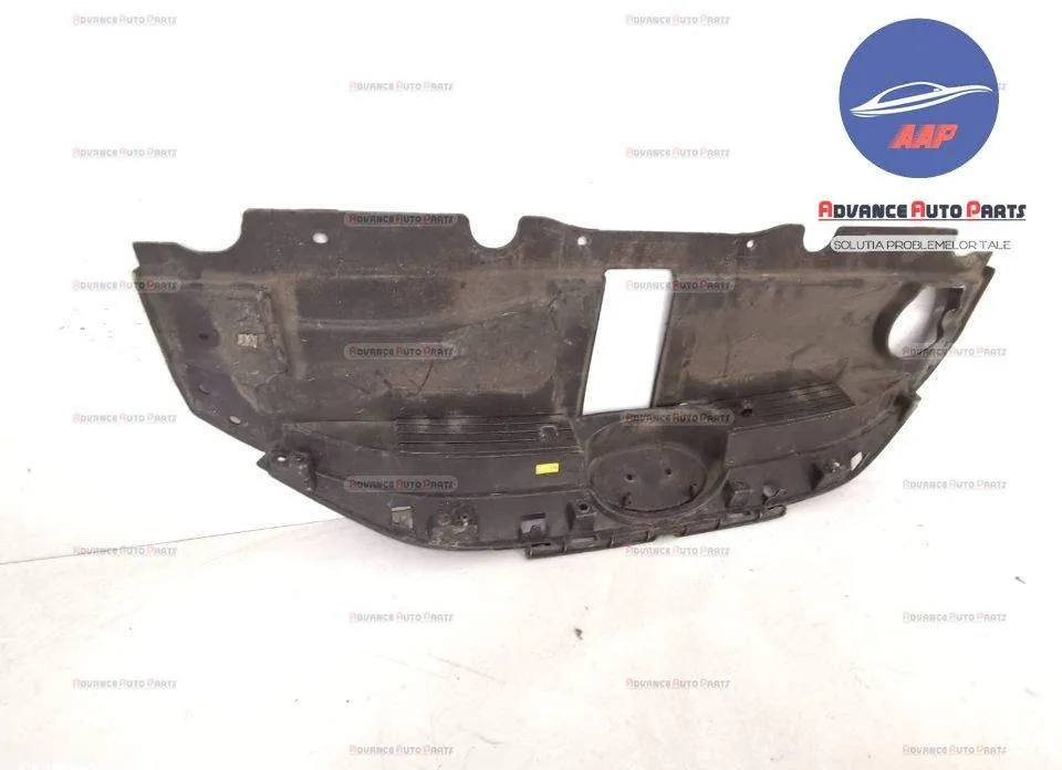 Grila centrala originala in stare buna Hyundai  ix35  1 [2009 - 2013] - Foto 2
