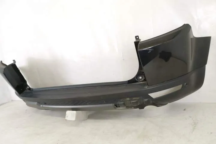 Bara Spate Originala Cu Senzori In Stare Buna Land Rover  Range Rover - Foto 2