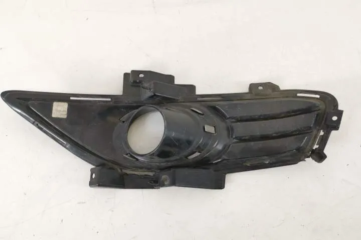 Grila Proiector Dreapta Originala In Stare Buna Ford  Mondeo  MK5 [201 - Foto 2