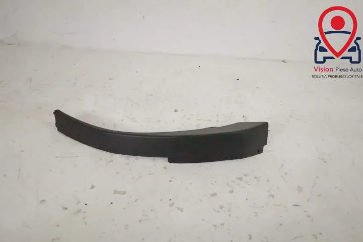 Deflector Aparatoare Noroi Dreapta Spate Land Rover  Range Rover Evoqu - Foto 1