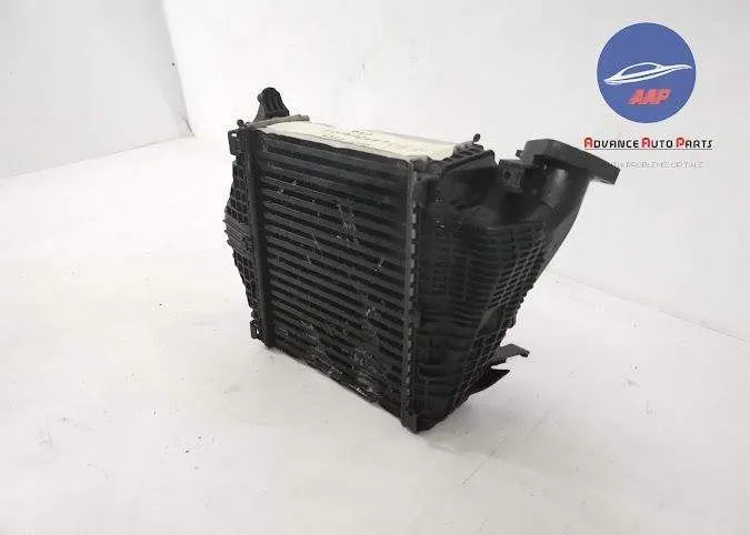 Intercooler original Lamborghini  Urus  1 [2017 - 2020] - Foto 6