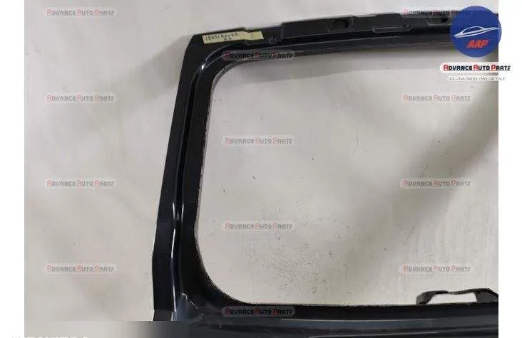 Haion Range original Land Rover  Range Rover Sport  1 [2005 - 2009] - Foto 8