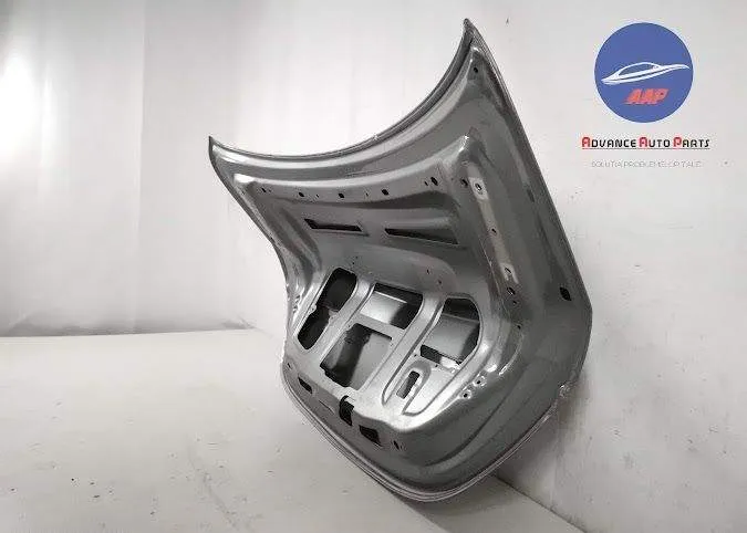 Haion original Mercedes-Benz  C-Class  W205/S205/C205 [2014 - 2018] - Foto 6