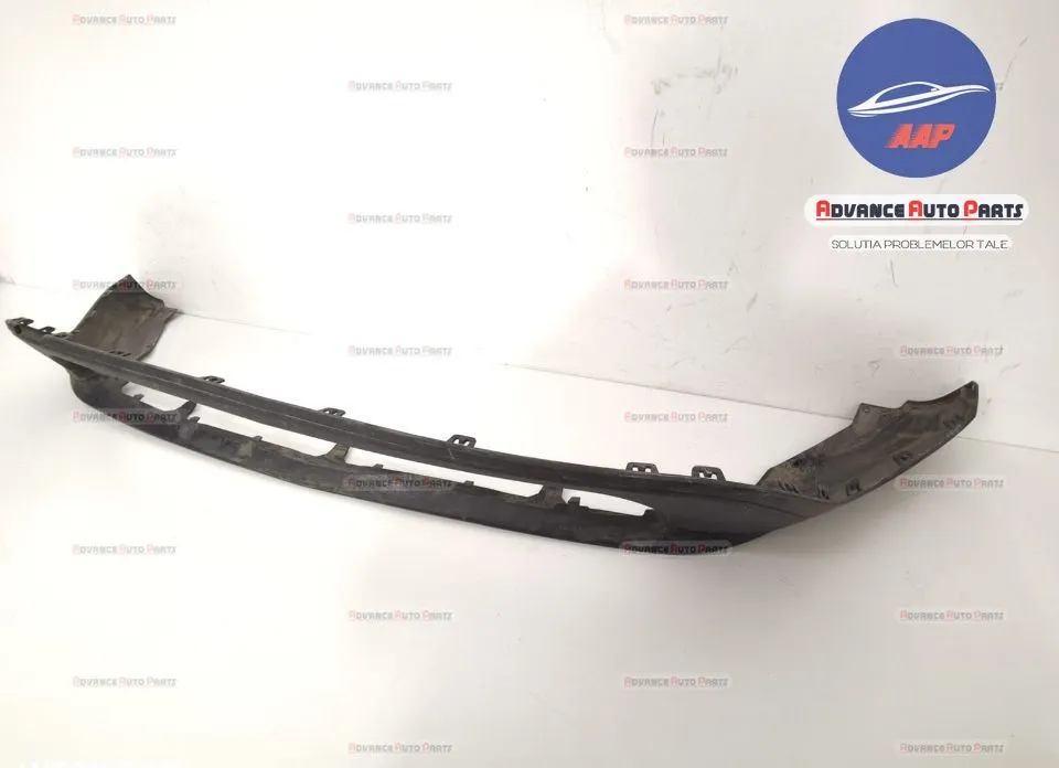 Fusta spate  - originala in stare buna Mercedes-Benz  GLA-Class  X156 - Foto 8
