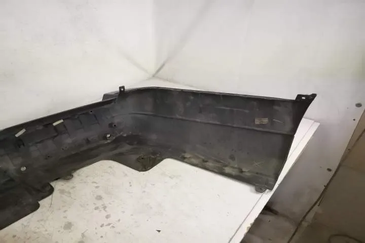 Bara Spate Originala Cu Senzori In Stare Buna  Land Rover  Range Rover - Foto 7