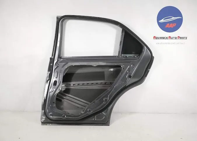 Usa Dreapta Spate originala Mercedes-Benz  E-Class  W212/S212/C207/A20 - Foto 4