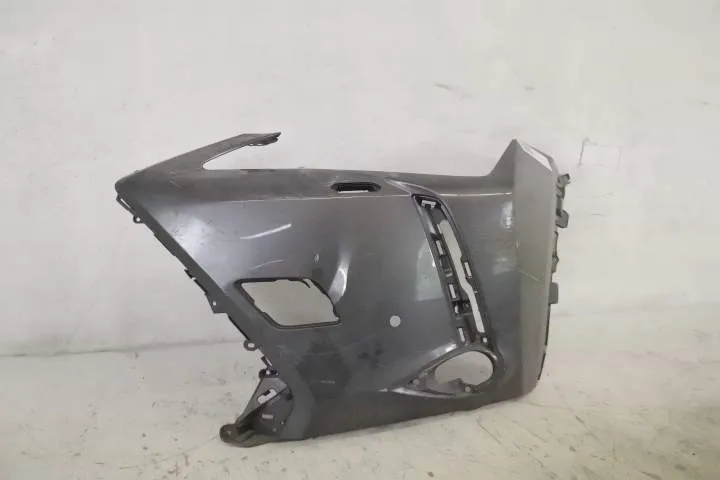 Flaps Ornament Bara Fata Stanga Cu Senzor Original In Stare Buna Lexus - Foto 2